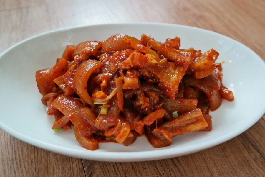 가격 크게 안오른 진짜 서민음식_2.webp