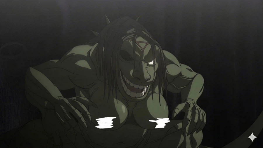 나는 인간 빼고 이세상에 모든걸 전부 사랑해_9.webp