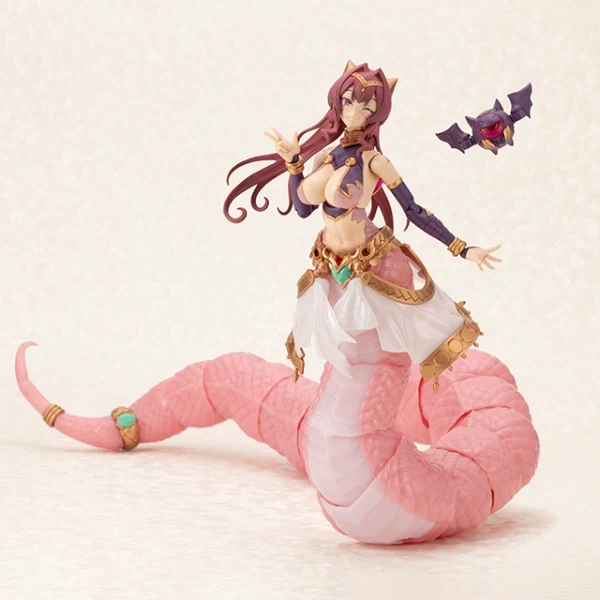 나는 인간 빼고 이세상에 모든걸 전부 사랑해_10.webp