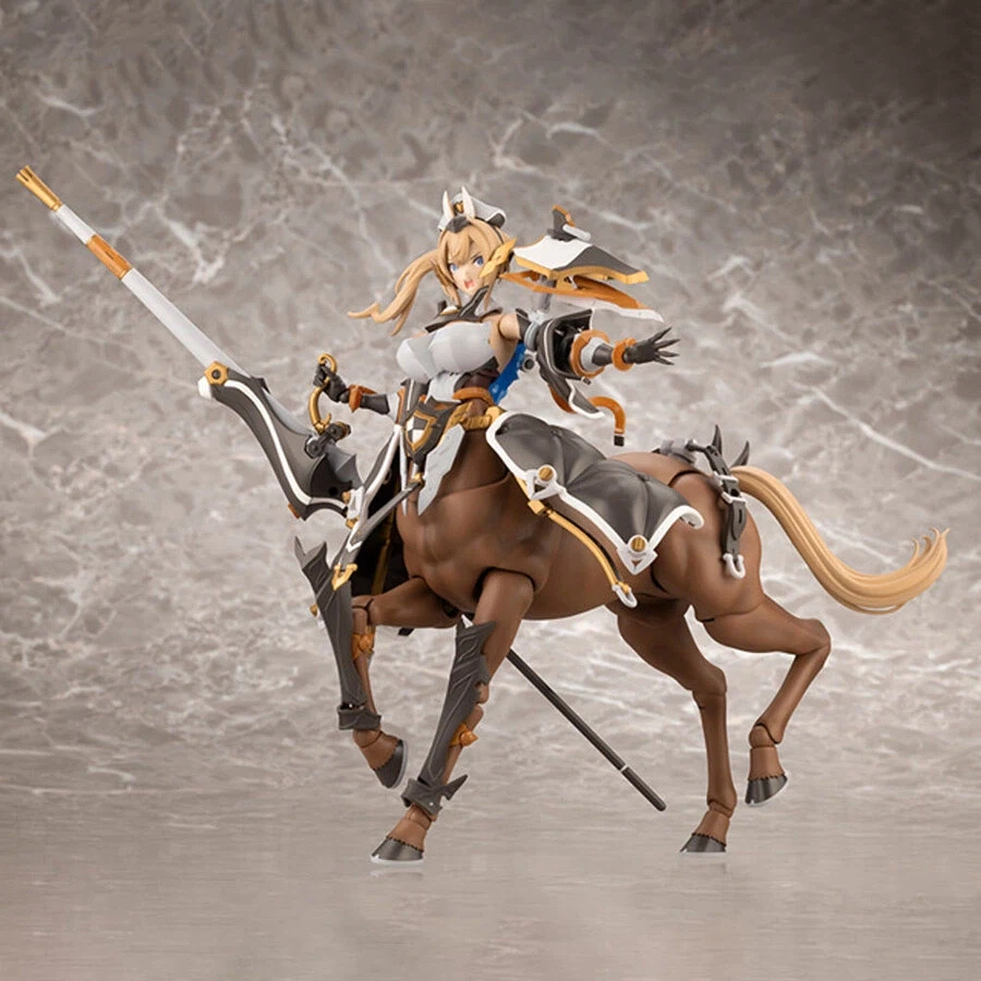 나는 인간 빼고 이세상에 모든걸 전부 사랑해_11.webp