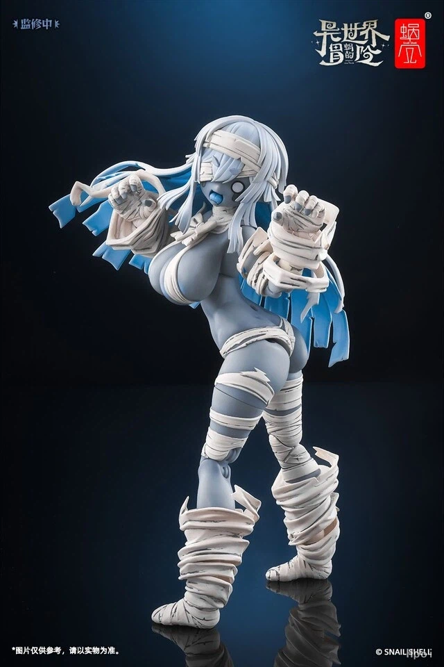 나는 인간 빼고 이세상에 모든걸 전부 사랑해_12.webp