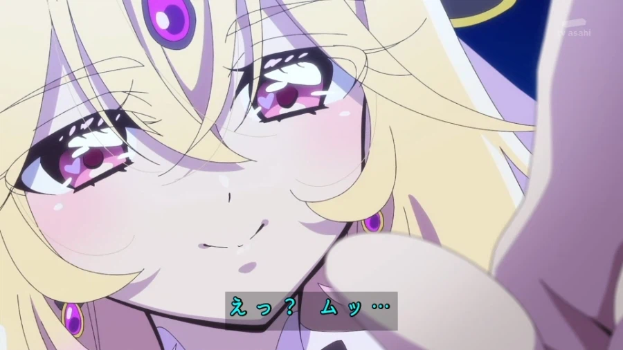 2, 30대 연애 비율이 낮은 이유_1.webp