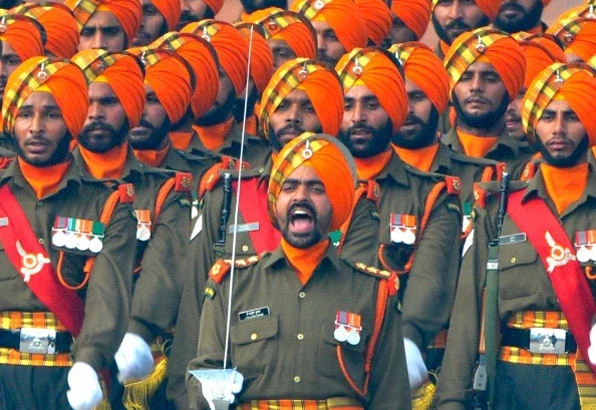 인도 파키스탄 갈등이 영국 혐성짓이라고 하면 안되는 이유_1.webp