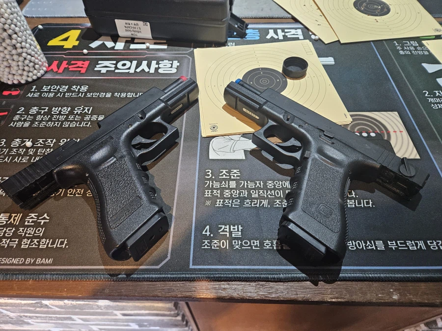 로망이 비효율적인 이유_1.webp