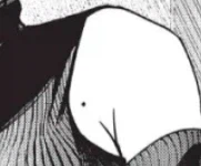 자신이 계집애라는 걸 어필하는 톰보이시한 여자친구_3.webp