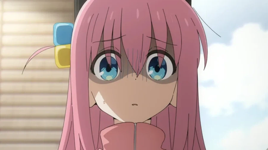 봇치 끈팬티 당기기.jpg_1.webp