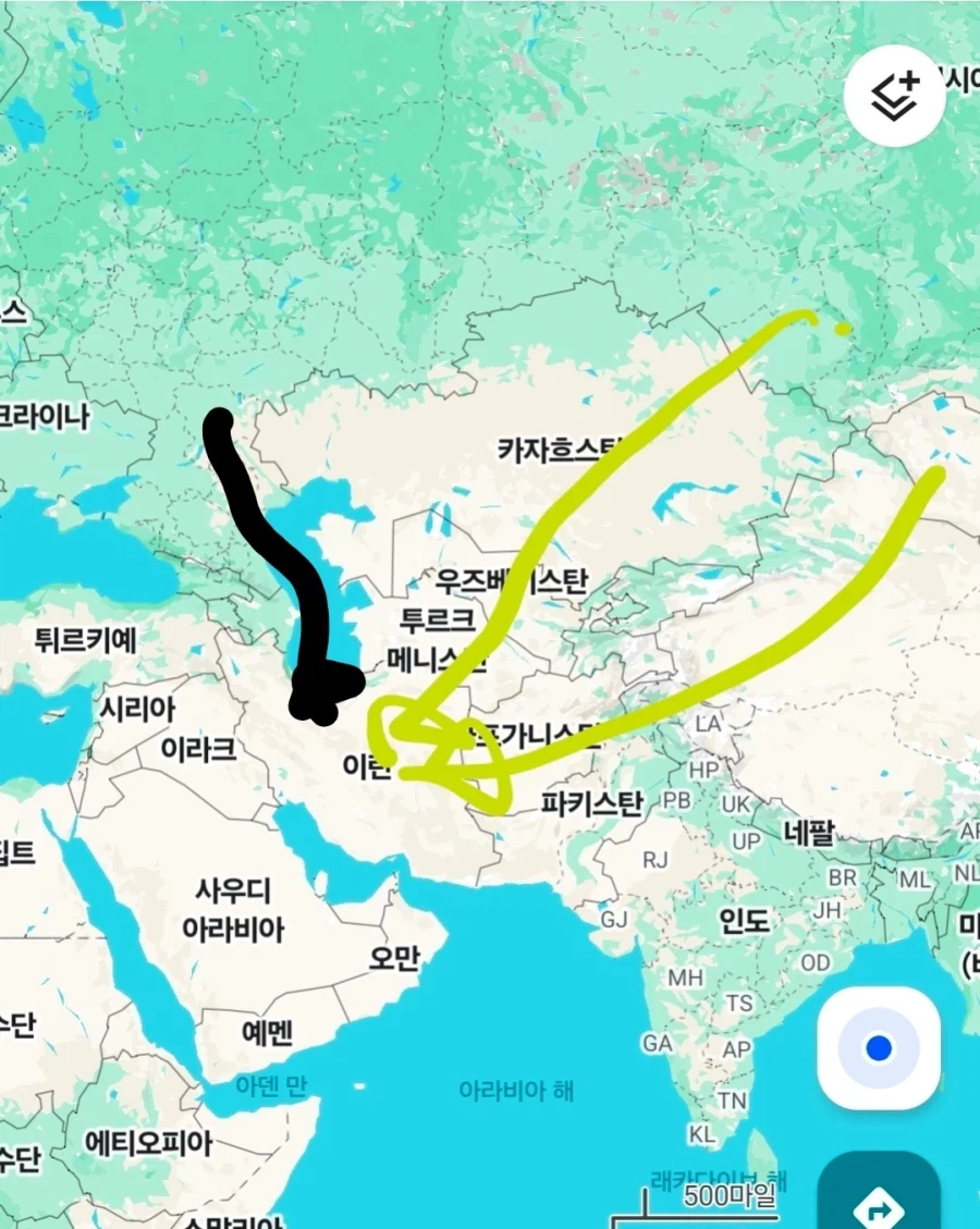 주식) 페르시아가 위기입니다!!!_2.webp