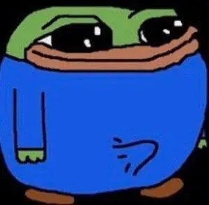 헬스를 하면 근육이 펌핑되는 원리_2.webp