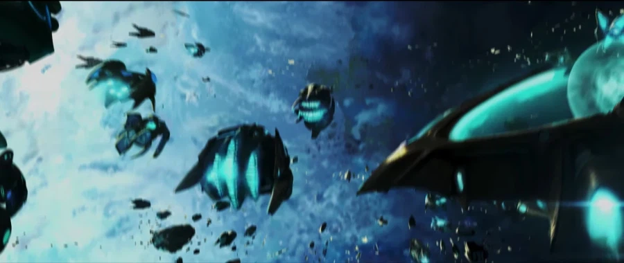 SF) 끝나지않을 한국 게임팬들의 VS떡밥_2.webp