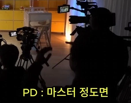 취미로 게임한다는 와이프_18.webp