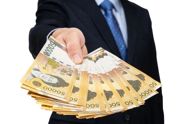 나이 40먹어도 들으면 설레이는 말!!_1.webp