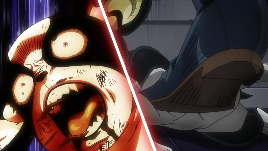 죠죠의 기묘한 모험) 바닐라 아이스에게 크림이 발현된 이유_11.webp