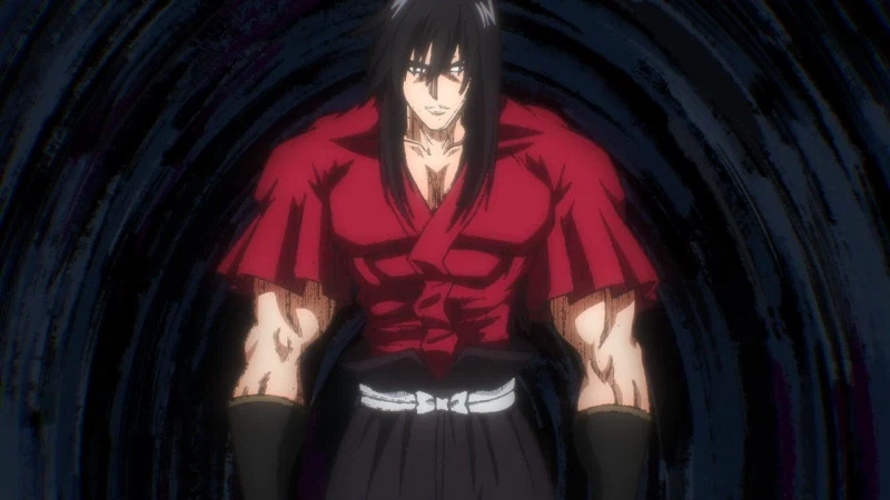 바람의 검심]주인공 검술 스타일이 의외로 현실적인 부분..._2.webp