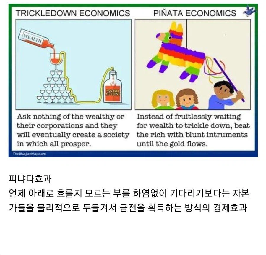 낙수 효과 특_1.webp