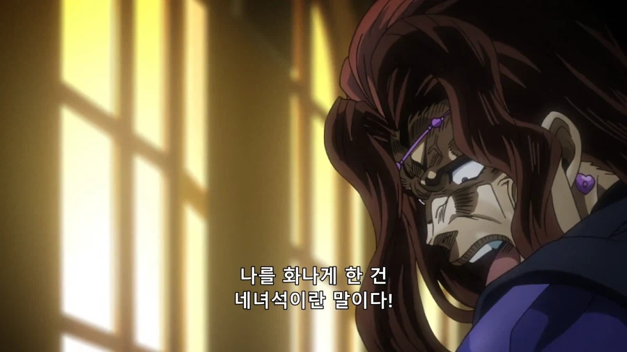 죠죠의 기묘한 모험) 바닐라 아이스에게 크림이 발현된 이유_15.webp