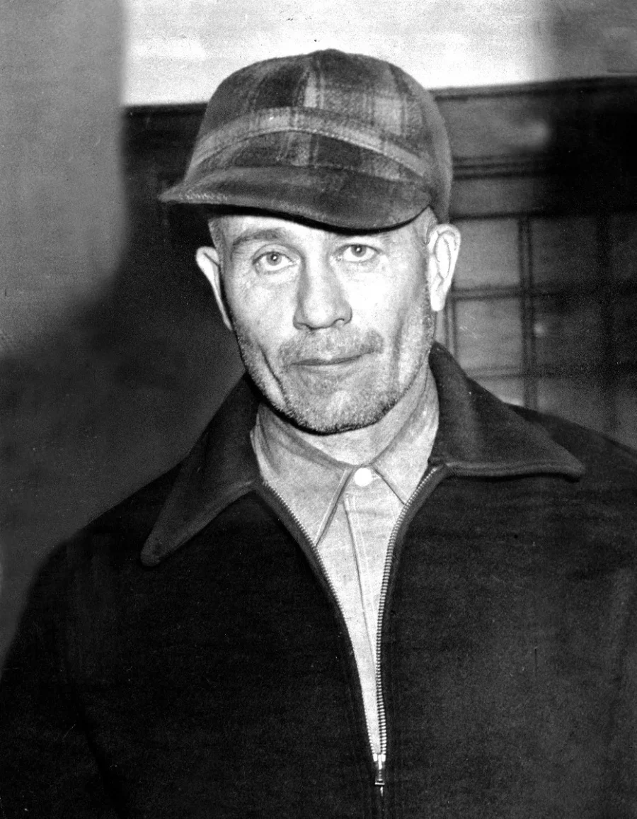 미국 각종 공포영화의 모티브가 된 인간_5.webp