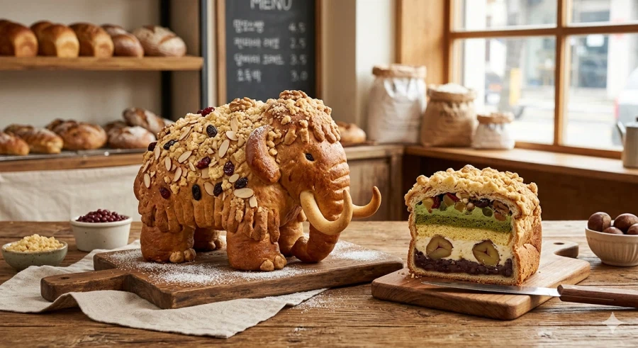 맘모스 빵_1.webp