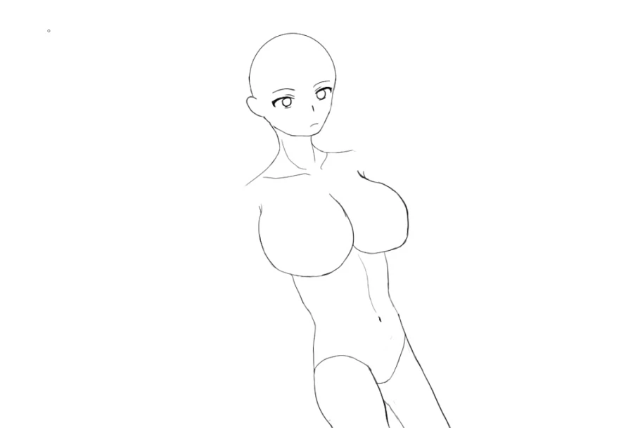 ㅈㄴ게 불쾌한 일이 방금 일어났다_1.webp