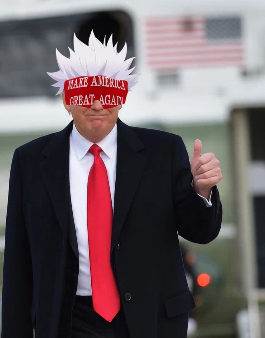 봉쇄에 대항하는 제일 유효한 수단은..._1.webp