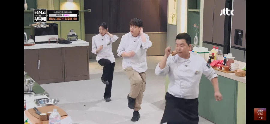 이게 뭔일이야 진짜_1.webp