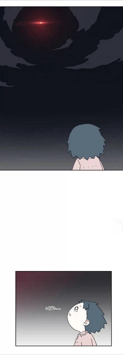 7살 꼬마에게 버스터 콜 권한을 준 결과_8.webp