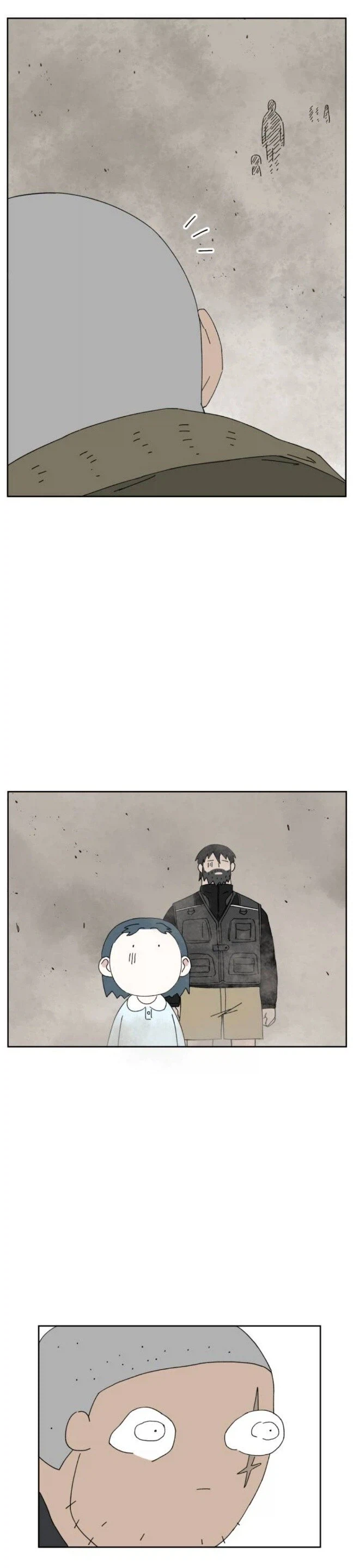 7살 꼬마에게 버스터 콜 권한을 준 결과_20.webp