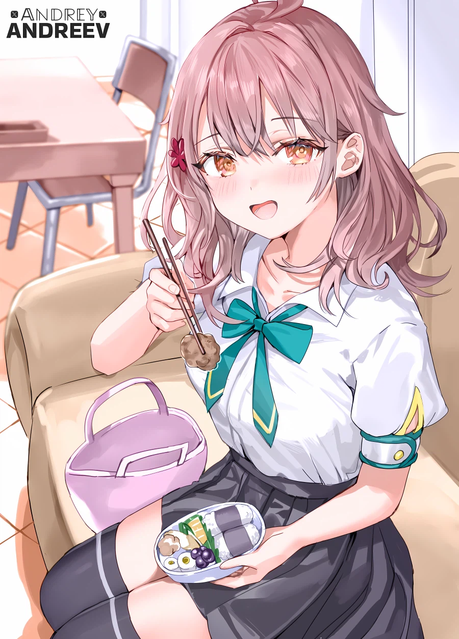 특수군사작전녀 남친뺏기_1.webp