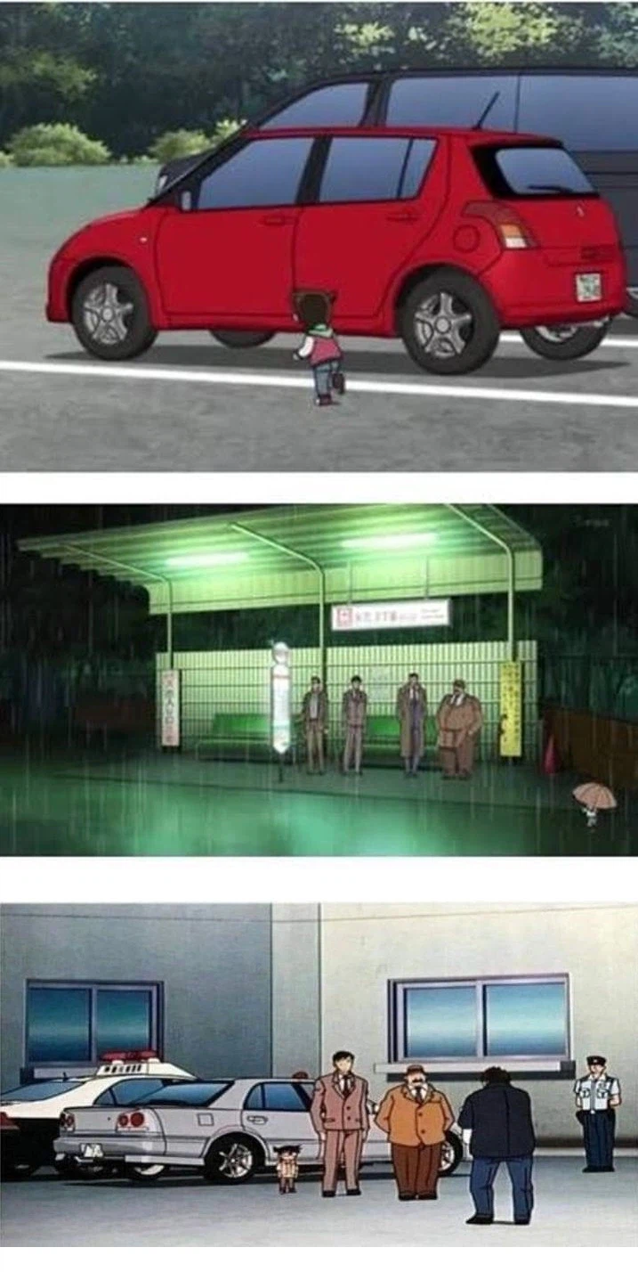 코난 약물 부작용_2.webp