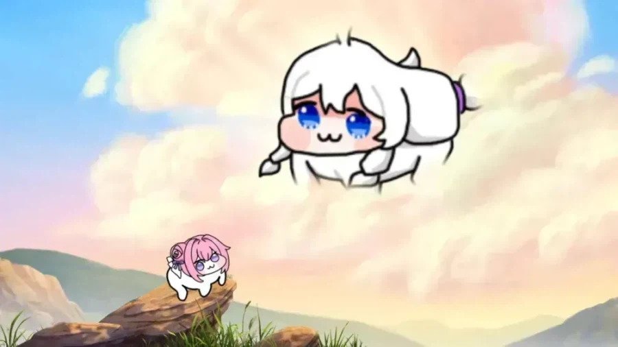 도로롱 밈은 어디서 나온거냐?_2.webp