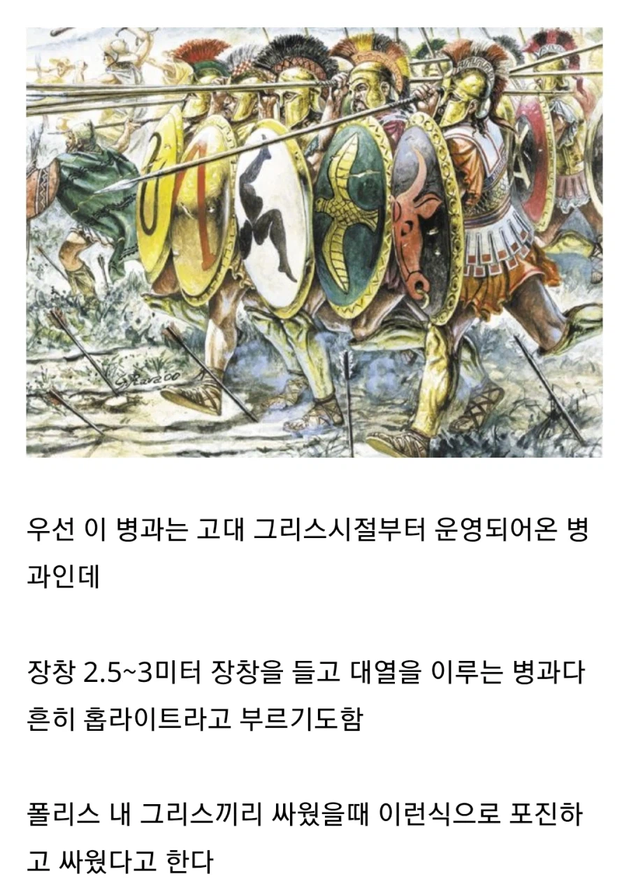 고대 그리스 팔랑크스에 대해 알아보자_1.webp