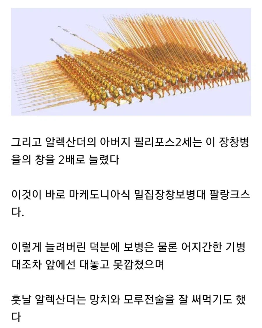 고대 그리스 팔랑크스에 대해 알아보자_2.webp