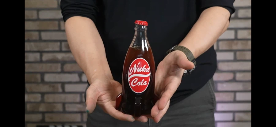 전세계 전투식량 다먹은 전식리뷰 아저씨가 소재 떨어지자 선택한거_2.webp