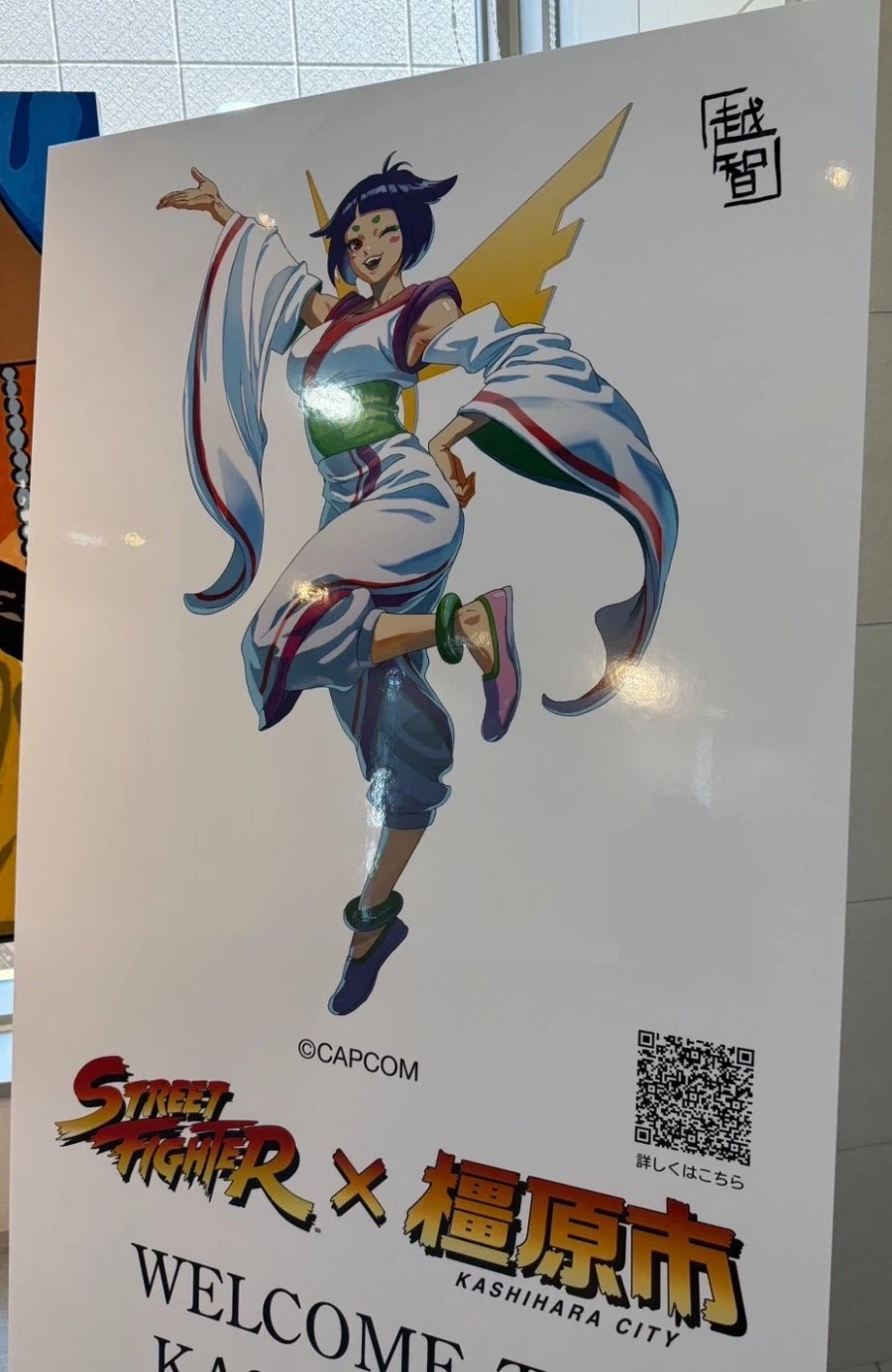 스트리트 파이터 다음 시즌 신캐릭터 유출 떴다_2.webp