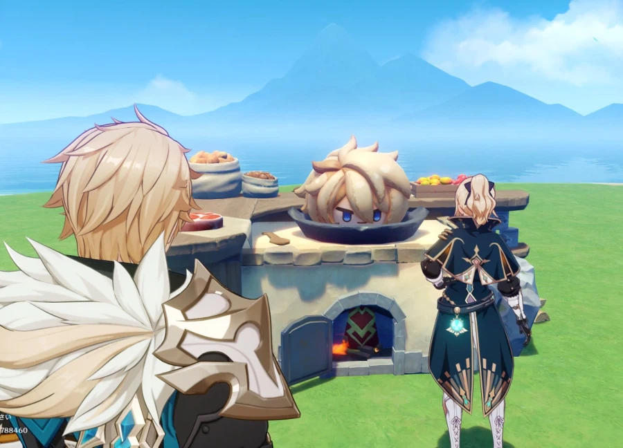 바르카찌개 끓이는 진간장_1.webp