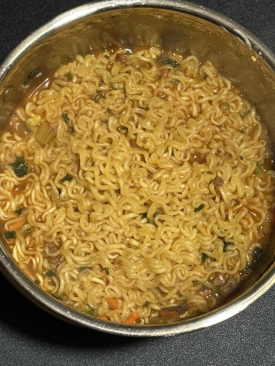 의사가 권하는 당뇨안심 라면 조리법._1.webp