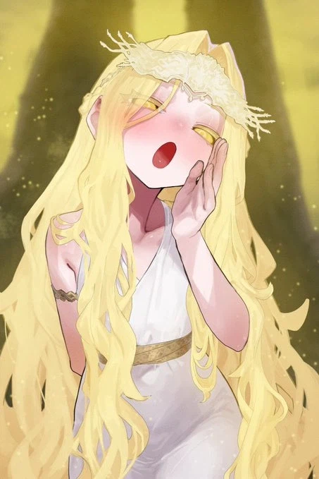 엘든링 삭제된 컨텐츠로 미켈라 루트의 존재가 밝혀진 이후_1.webp