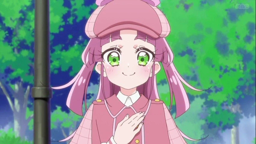 1983년생 아이스크림 광인에게 절대로 꿀리지 않는 여캐_1.webp