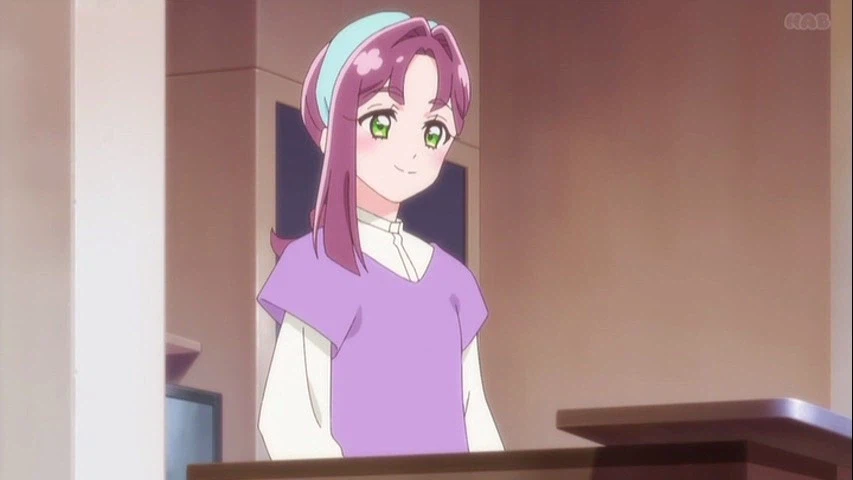 1983년생 아이스크림 광인에게 절대로 꿀리지 않는 여캐_2.webp