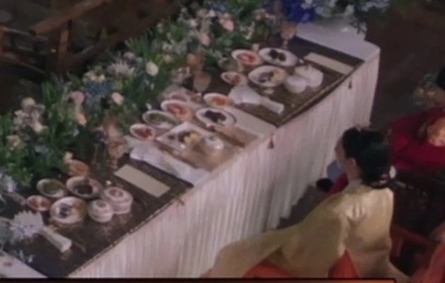 대군부인) 난 이게 더 신경쓰인다_1.webp