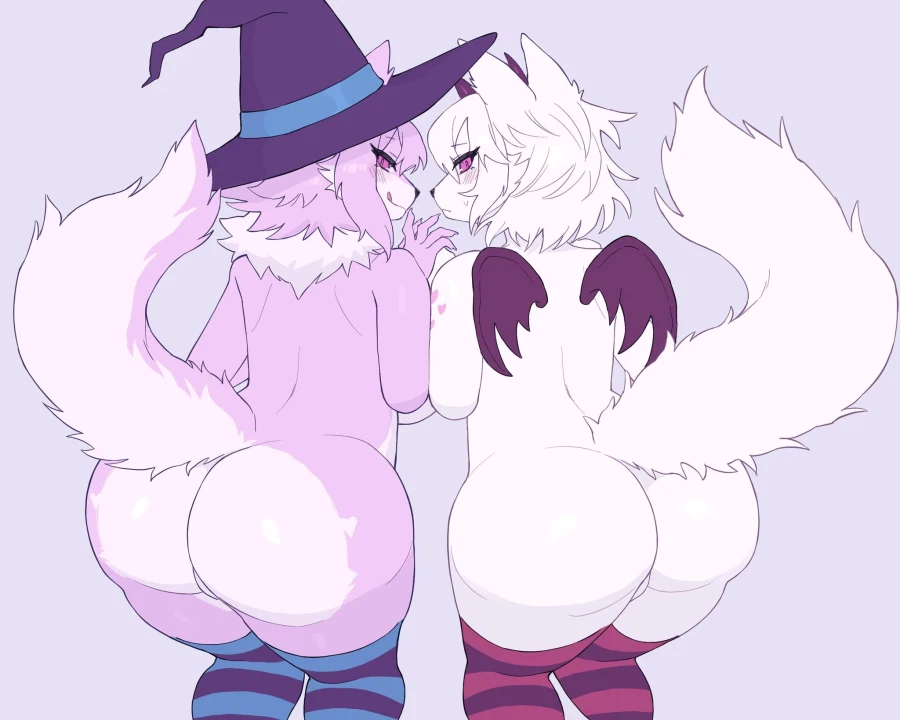 털엉덩이 한장_1.webp