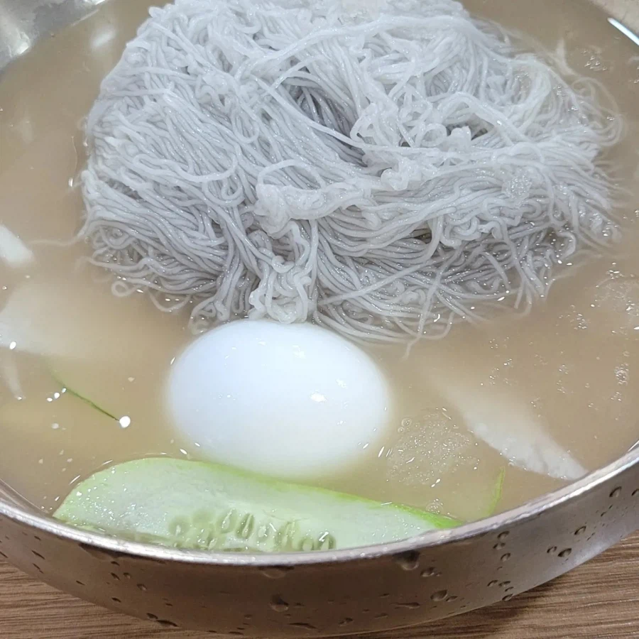 우리동네 냉면 가격+ 비쥬얼.jpg_2.webp