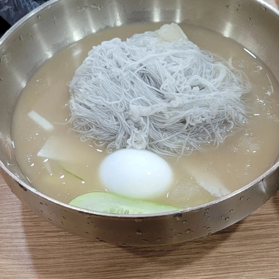 우리동네 냉면 가격+ 비쥬얼.jpg_3.webp