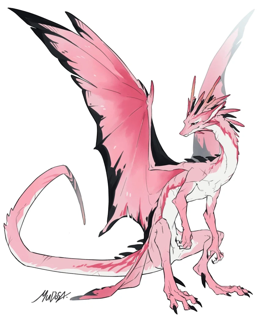 드래곤 그리는법 팁_4.webp