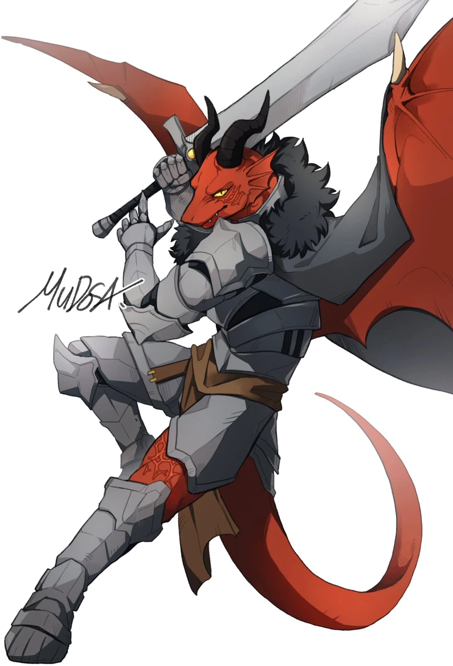 드래곤 그리는법 팁_6.webp