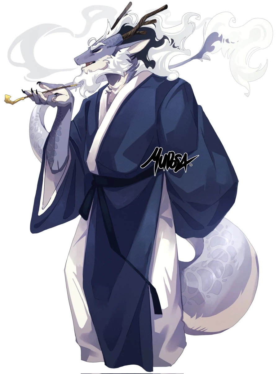 드래곤 그리는법 팁_8.webp