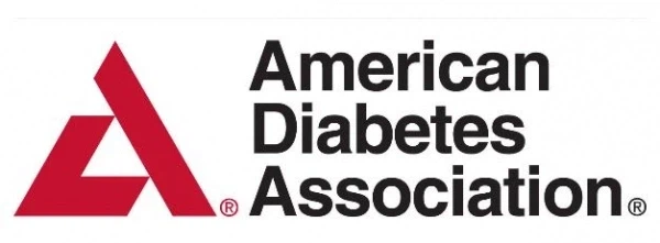 일개 로컬 학회가 전세계적인 권위를 가진 이유_2.webp