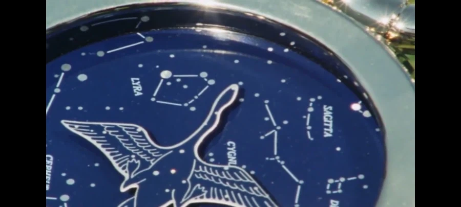 은하에서 온 유쾌한 침략자들_8.webp