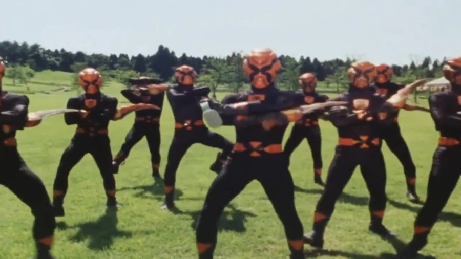 은하에서 온 유쾌한 침략자들_17.webp