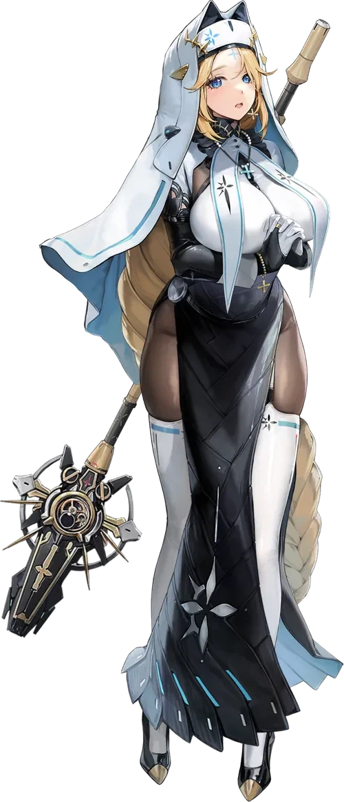 의외로 추기경들이 교황되기 꺼리는 이유_1.webp