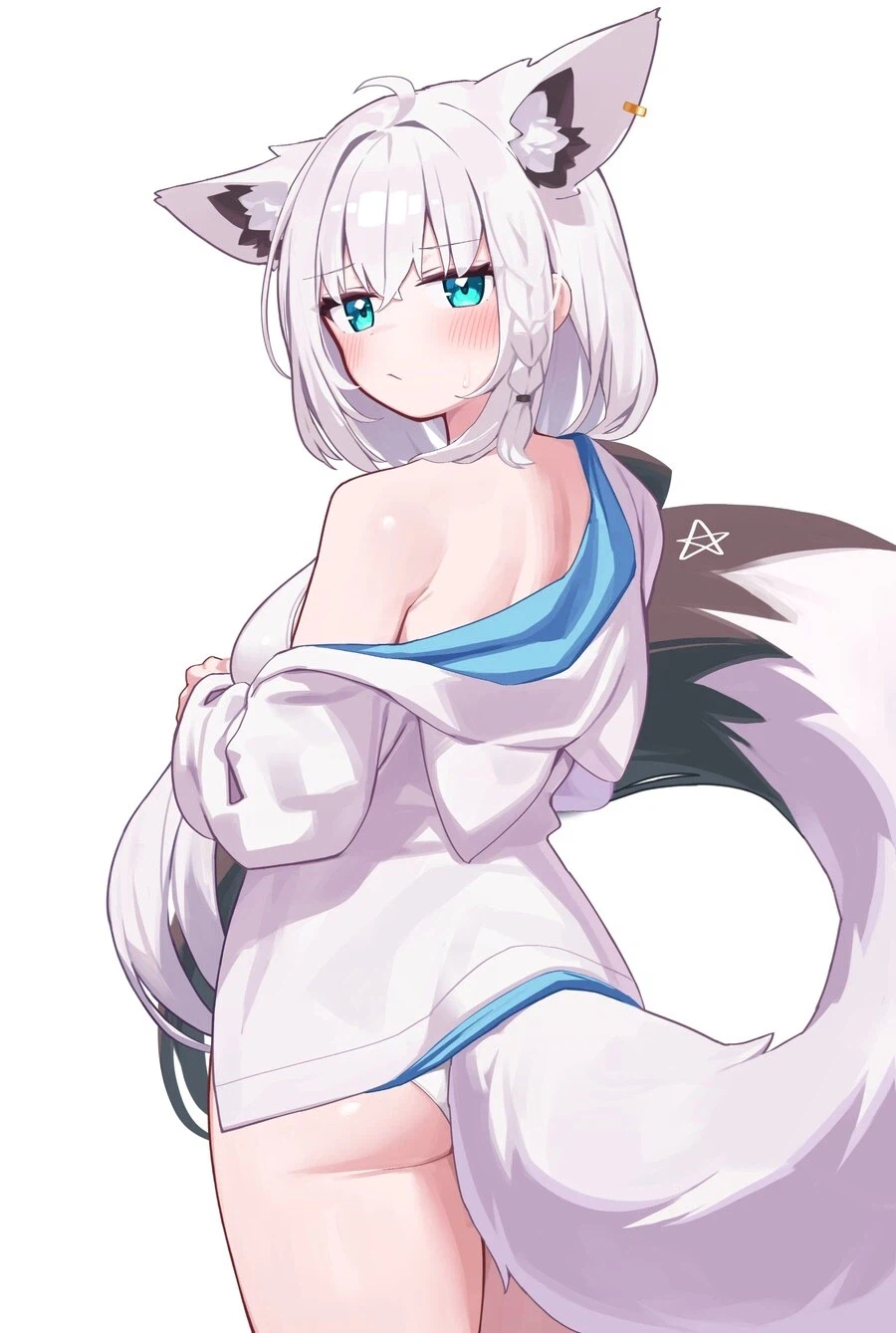 후부키 비키니_4.webp